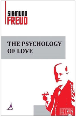 The Psychology Of Love